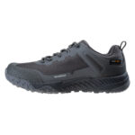 Magnum BONDSTEEL Low WP C Men´s Shoes - Image 4