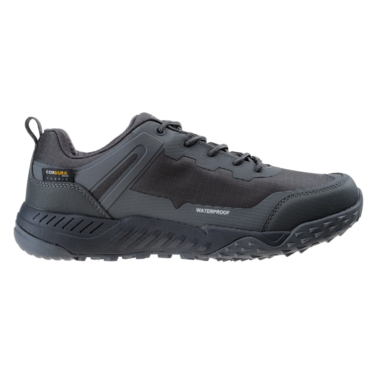 Magnum BONDSTEEL Low WP C Men´s Shoes - Image 3