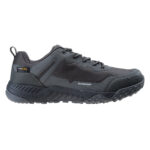 Magnum BONDSTEEL Low WP C Men´s Shoes - Image 3
