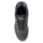 Magnum BONDSTEEL Low WP C Men´s Shoes - Image 5