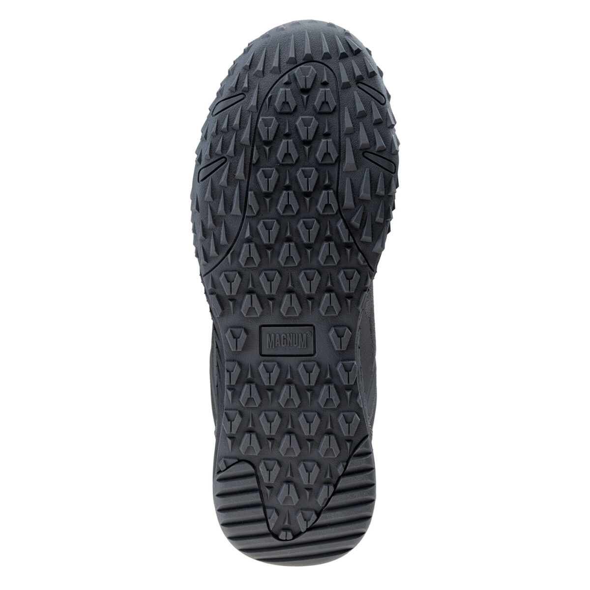 Magnum BONDSTEEL Low WP C Men´s Shoes - Image 6