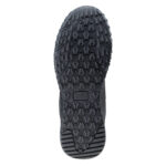 Magnum BONDSTEEL Low WP C Men´s Shoes - Image 6