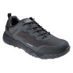 Magnum BONDSTEEL Low WP C Men´s Shoes - Image 2