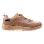 Magnum BONDSTEEL Low WP C Men´s Shoes - Image 9