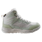 Magnum BONDSTEEL Mid WP C Men´s Boots - Image 8