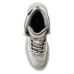 Magnum BONDSTEEL Mid WP C Men´s Boots - Image 9