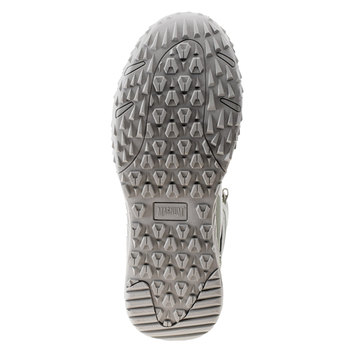 Magnum BONDSTEEL Mid WP C Men´s Boots - Image 10