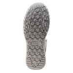 Magnum BONDSTEEL Mid WP C Men´s Boots - Image 10