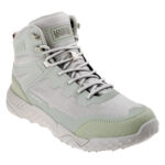 Magnum BONDSTEEL Mid WP C Men´s Boots - Image 11