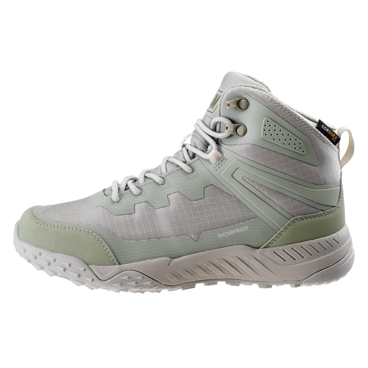 Magnum BONDSTEEL Mid WP C Men´s Boots - Image 12