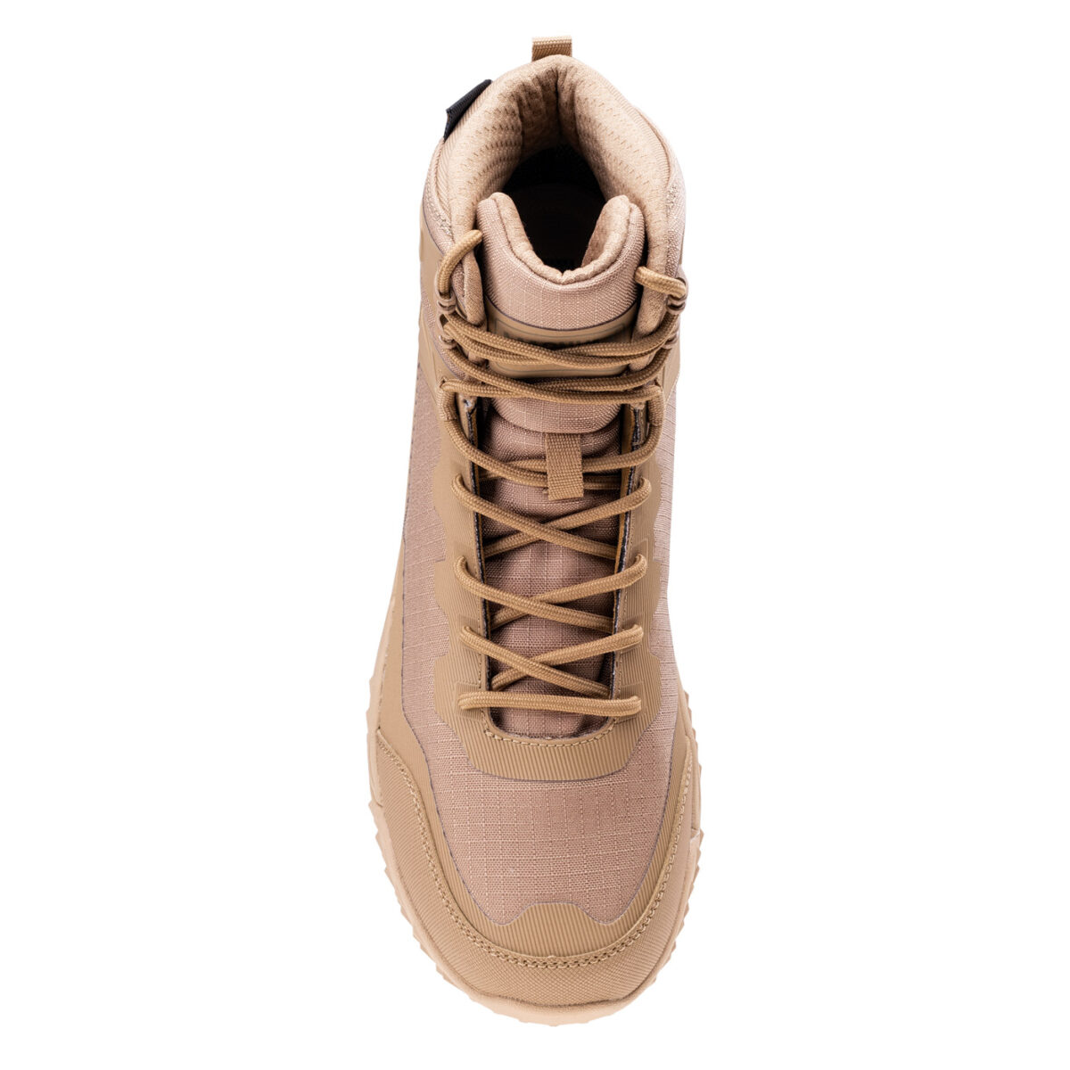 Magnum BONDSTEEL Mid WP C Men´s Boots - Image 3