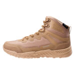 Magnum BONDSTEEL Mid WP C Men´s Boots - Image 7