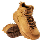 Magnum BRAG Mid WP V Men´s Boots