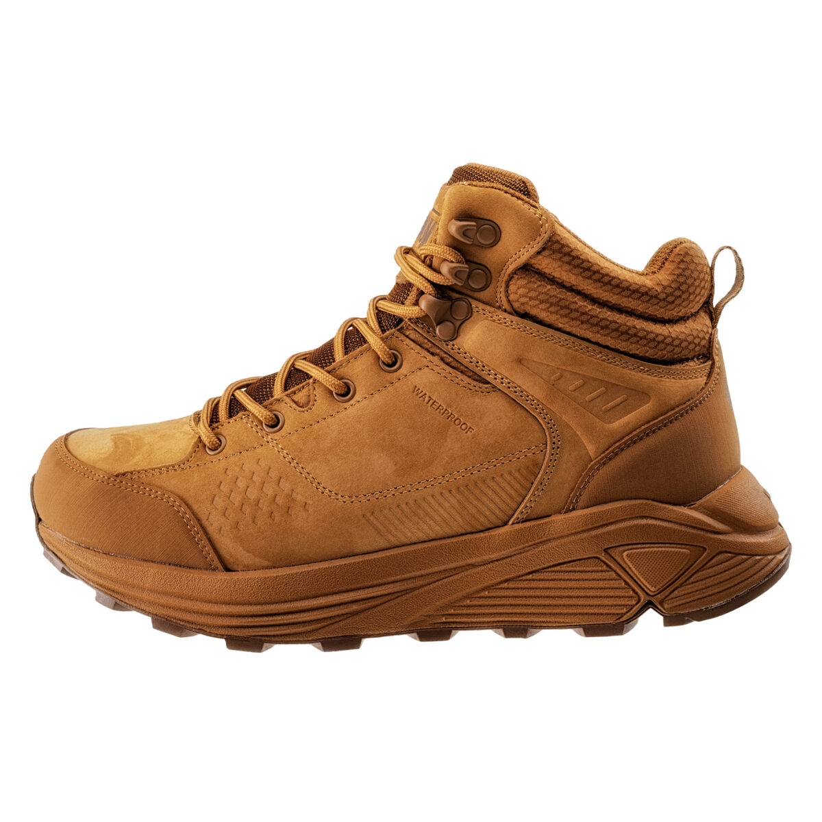 Magnum BRAG Mid WP V Men´s Boots - Image 4