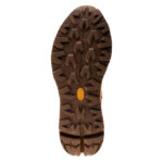 Magnum BRAG Mid WP V Men´s Boots - Image 6
