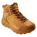 Magnum BRAG Mid WP V Men´s Boots - Image 2