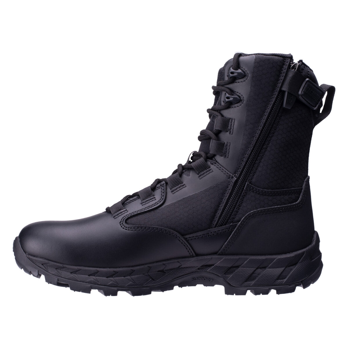 Magnum CLASSIC II 8.0 SZ Men´s Tactical Boots - Image 4