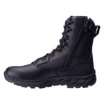 Magnum CLASSIC II 8.0 SZ Men´s Tactical Boots - Image 4