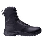 Magnum CLASSIC II 8.0 SZ Men´s Tactical Boots - Image 3