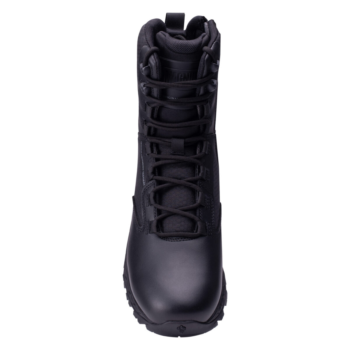 Magnum CLASSIC II 8.0 SZ Men´s Tactical Boots - Image 5