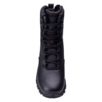 Magnum CLASSIC II 8.0 SZ Men´s Tactical Boots - Image 5