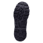 Magnum CLASSIC II 8.0 SZ Men´s Tactical Boots - Image 6