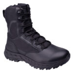 Magnum CLASSIC II 8.0 SZ Men´s Tactical Boots - Image 2
