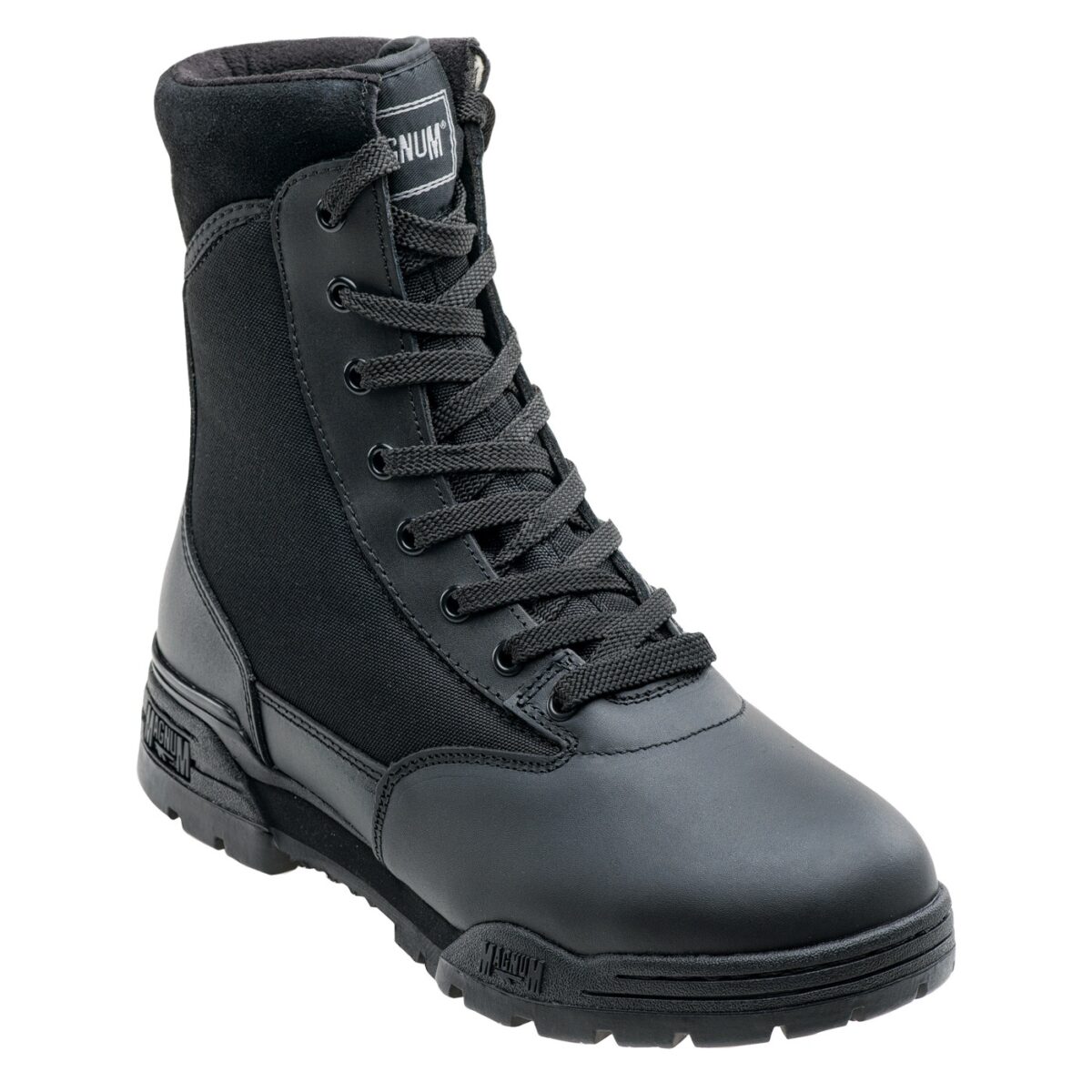 Magnum CLASSIC Men´s Tactical Boots - Image 2