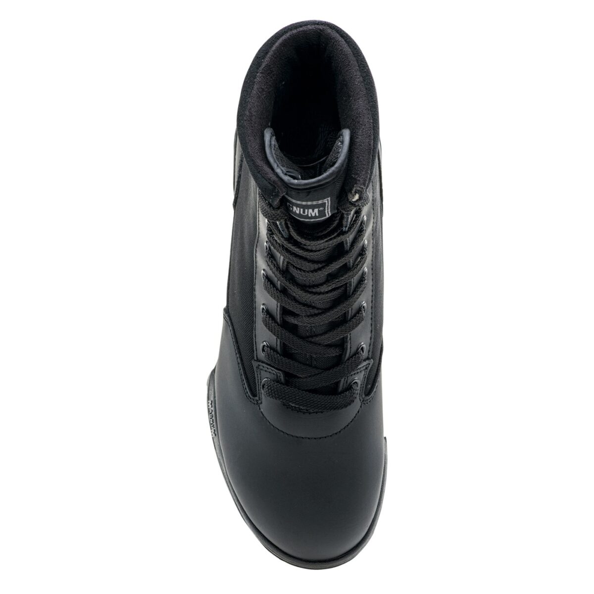 Magnum CLASSIC Men´s Tactical Boots - Image 5