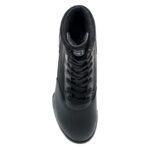 Magnum CLASSIC Men´s Tactical Boots - Image 5