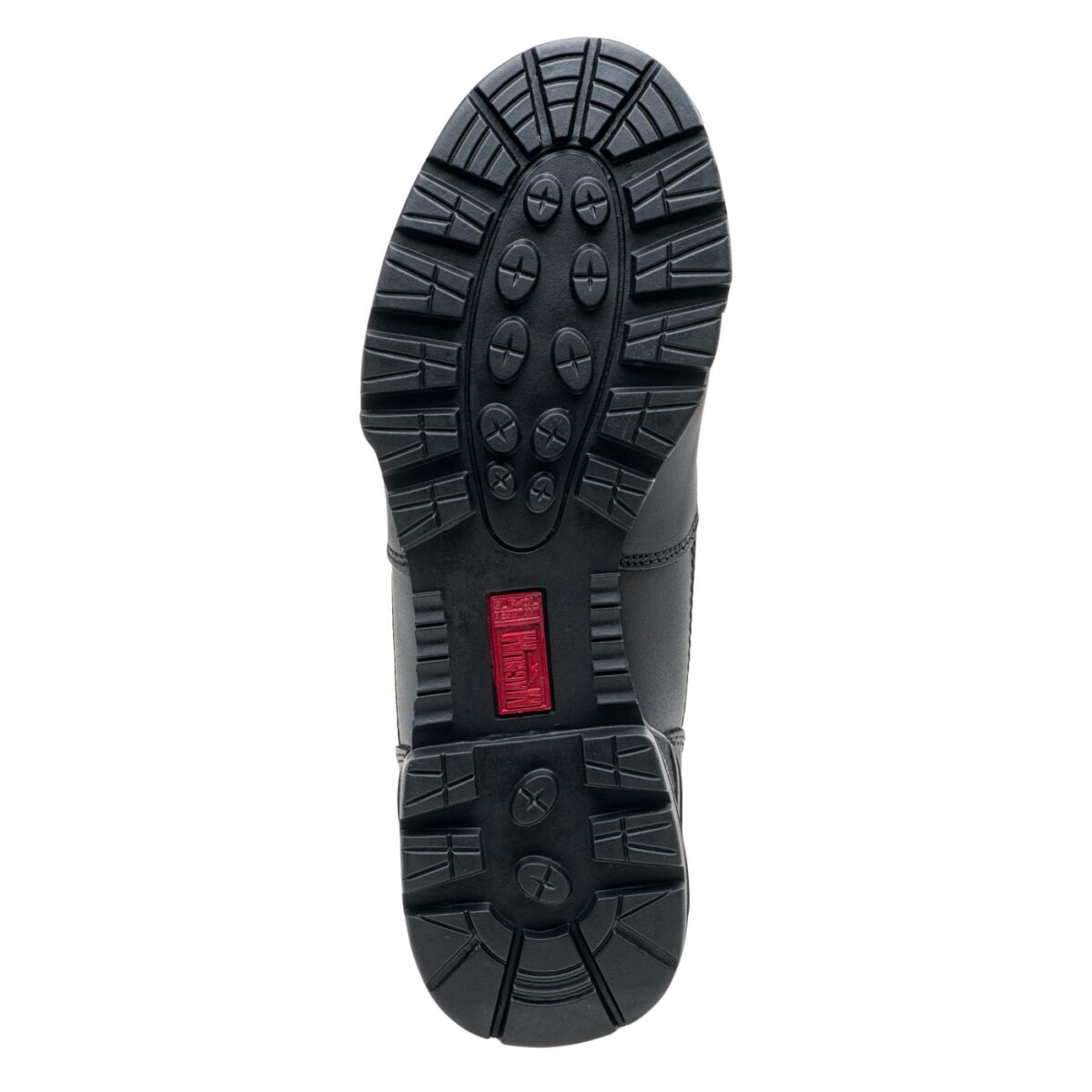 Magnum CLASSIC Men´s Tactical Boots - Image 6