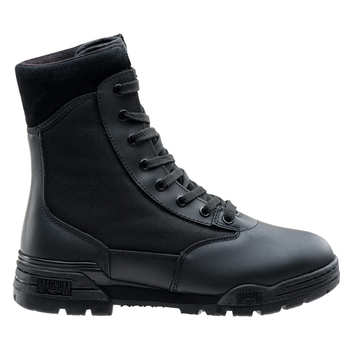 Magnum CLASSIC Men´s Tactical Boots - Image 3