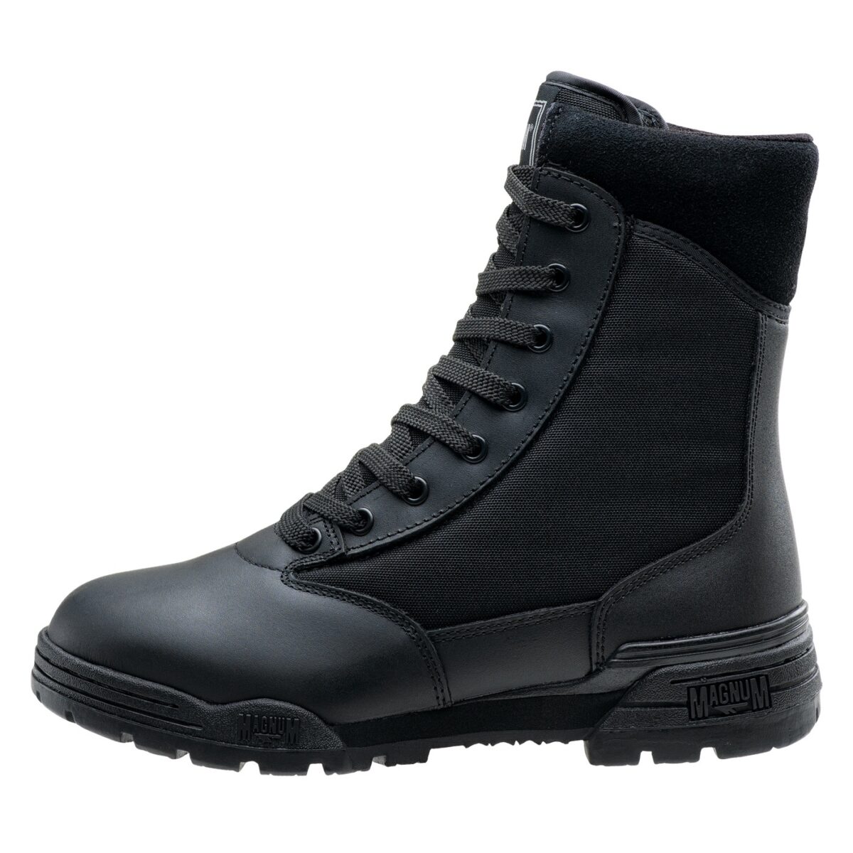 Magnum CLASSIC Men´s Tactical Boots - Image 4