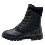 Magnum CLASSIC Men´s Tactical Boots - Image 4