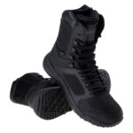 Magnum DRUM Mid WP Men´s Lite Tactical Boots