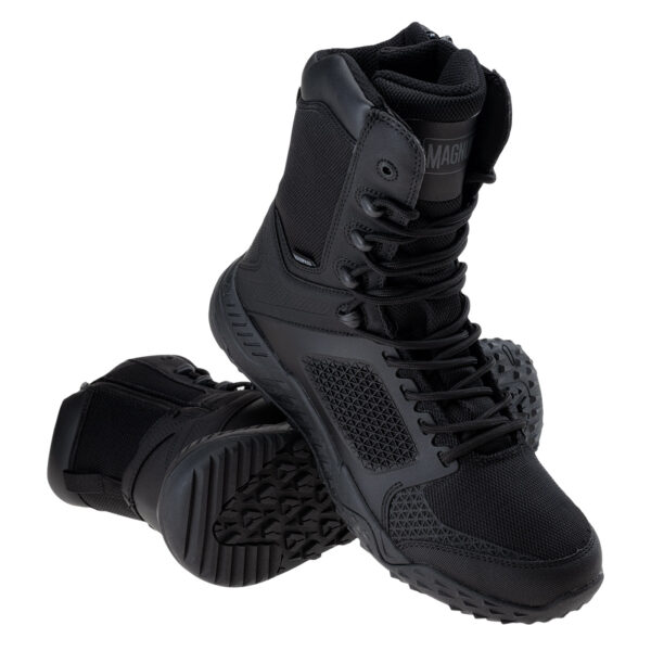 DRUM Mid WP Lite Tactical Boots
