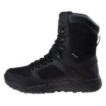 Magnum DRUM Mid WP Men´s Lite Tactical Boots - Image 4