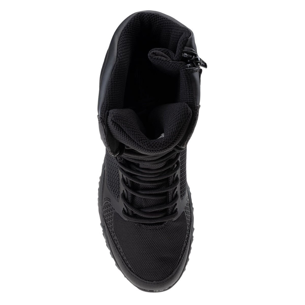 Magnum DRUM Mid WP Men´s Lite Tactical Boots - Image 5