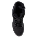 Magnum DRUM Mid WP Men´s Lite Tactical Boots - Image 5
