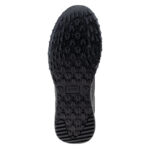 Magnum DRUM Mid WP Men´s Lite Tactical Boots - Image 6