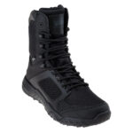 Magnum DRUM Mid WP Men´s Lite Tactical Boots - Image 2
