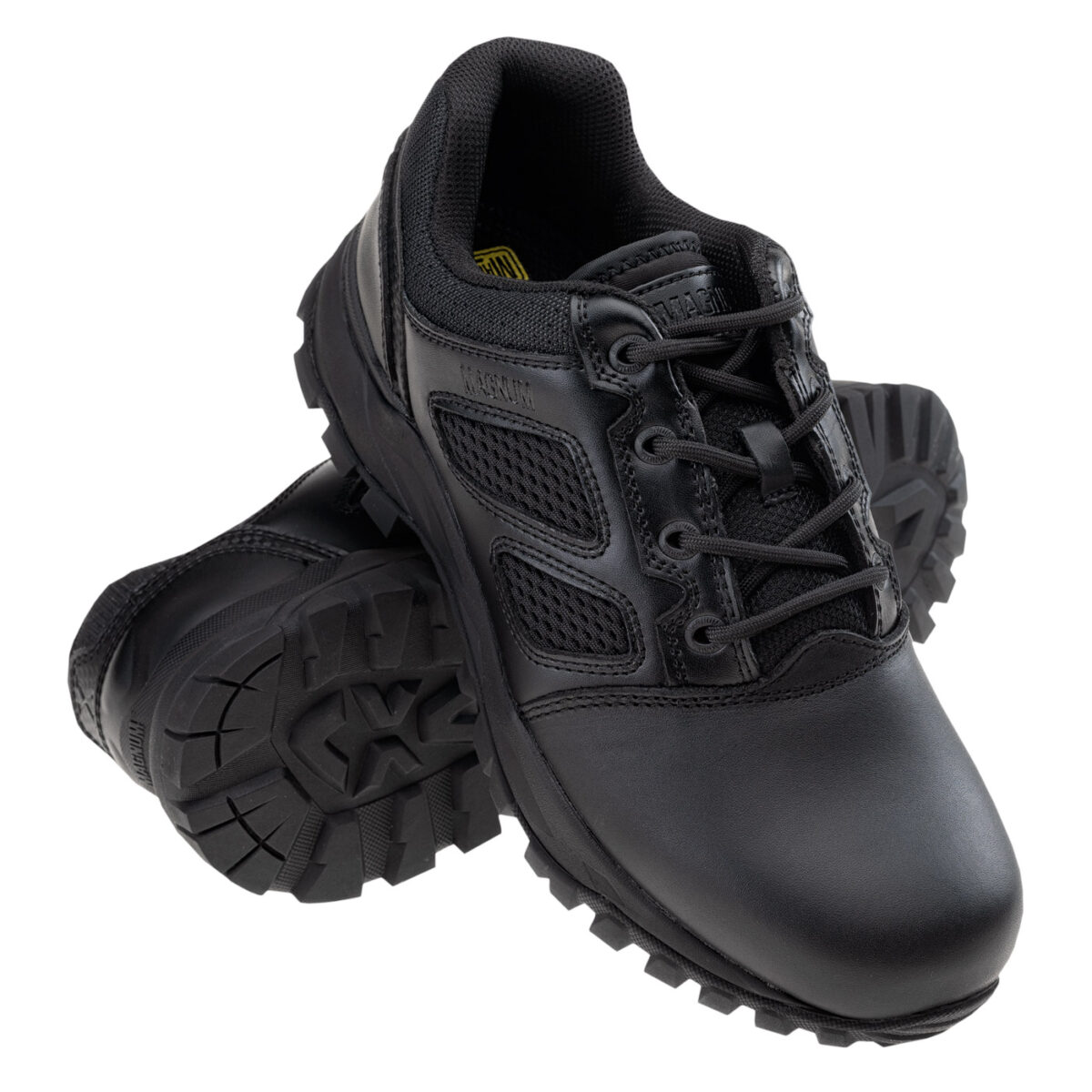 Magnum ELITE SPIDER X 3.0 Men´s Shoes - Image 1