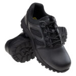 Magnum ELITE SPIDER X 3.0 Men´s Shoes