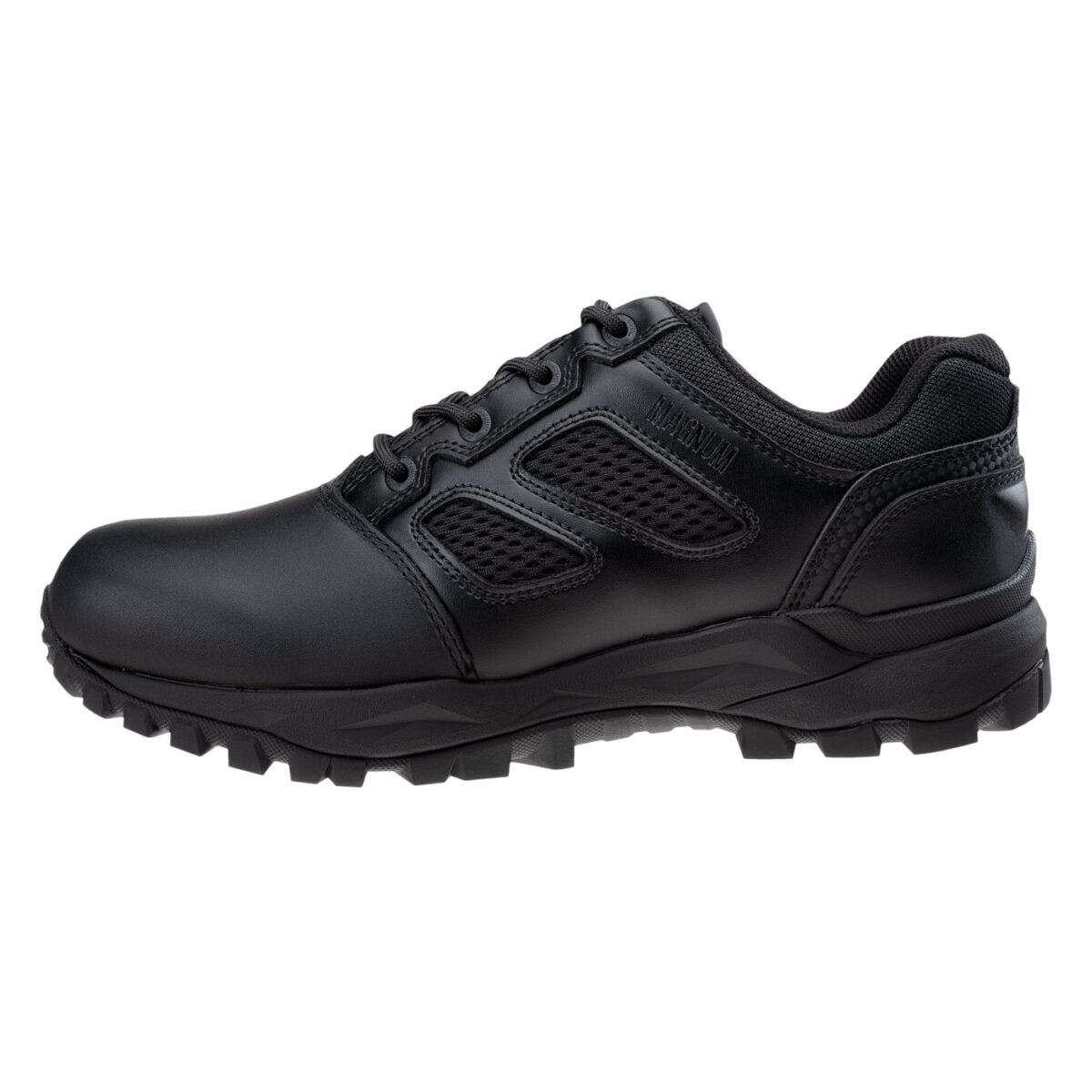 Magnum ELITE SPIDER X 3.0 Men´s Shoes - Image 4