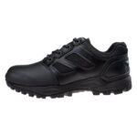 Magnum ELITE SPIDER X 3.0 Men´s Shoes - Image 4