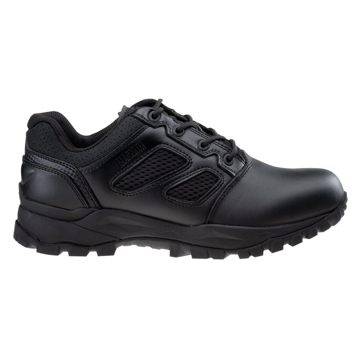Magnum ELITE SPIDER X 3.0 Men´s Shoes - Image 3
