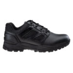 Magnum ELITE SPIDER X 3.0 Men´s Shoes - Image 3
