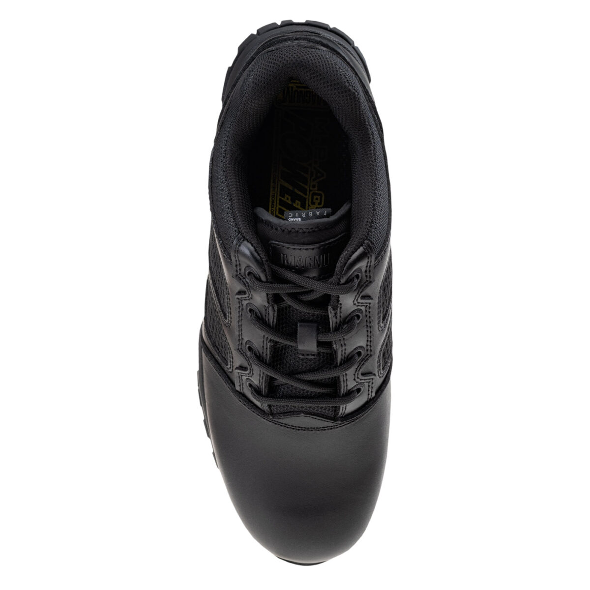 Magnum ELITE SPIDER X 3.0 Men´s Shoes - Image 5