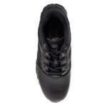 Magnum ELITE SPIDER X 3.0 Men´s Shoes - Image 5