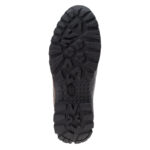 Magnum ELITE SPIDER X 3.0 Men´s Shoes - Image 6
